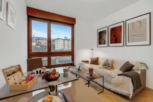 Image of Passion Home - Happy Rentals