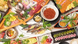 Image of LiVEMAX RESORT Hakone Ashinoko