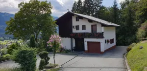 Image of Comfort and Views