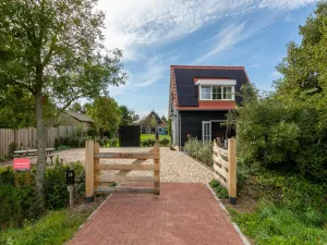 Image of Detached House in Zoutelande