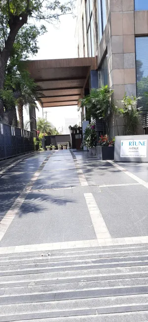 Image of Fortune Avenue, Jalandhar - Member ITC Hotels' Group