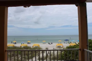 Image of Schooner Hotel