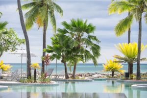 Image of Sheraton Fiji Golf & Beach Resort