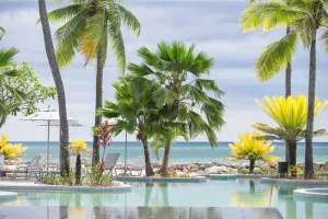 Image of Sheraton Fiji Golf & Beach Resort