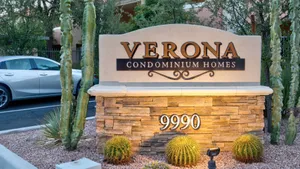 Image of Gorgeous Upgraded Scottsdale Condo