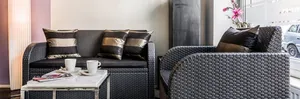 Image of Arbio I 1A Rooms & Apartments Prenzlauerberg Berlin