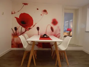 Image of Ferienwohnung Rheinblick Koblenz