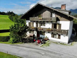 Image of Pension Sonneck