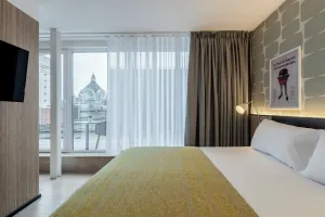 Image of PREMIER SUITES Antwerp