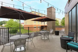 Image of Home2 Suites by Hilton Downingtown Exton Route 30