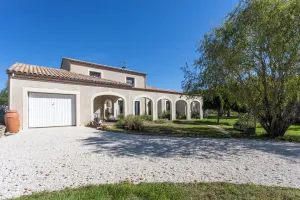 Image of Au petit bonheur