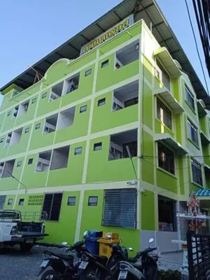 Image of Natcha Place TU Rangsit