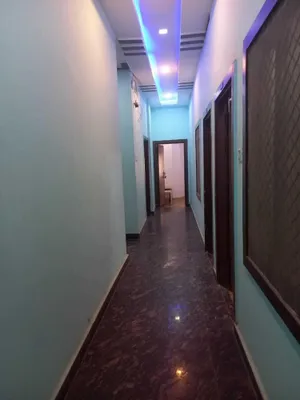 Image of Tridev PG Residency