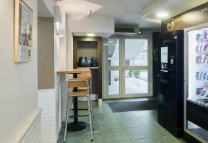 Image of B&B HOTEL Bretigny-sur-Orge