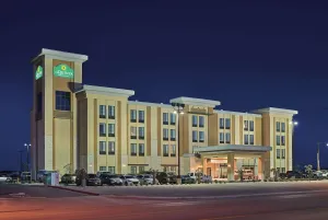 Image of La Quinta by Wyndham Carlsbad