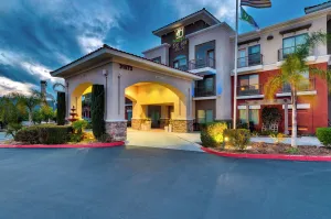 Image of Holiday Inn Express Hotel & Suites Lake Elsinore by IHG