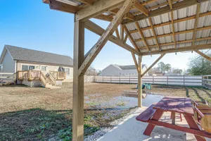 Image of Coastal Virginia Home w/ Private Beach Access!