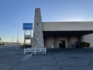 Image of Four Corners Inn