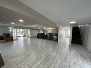 Image of La Quinta Inn by Wyndham Indianapolis Airport Lynhurst