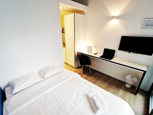Image of Ooostel2.be Zaventem