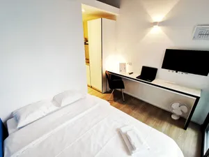 Image of Ooostel2.be Zaventem