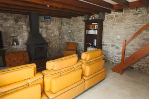 Image of Holiday Home L'Iroise by Interhome