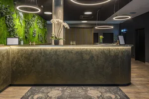 Image of Abasto Hotel Dachau