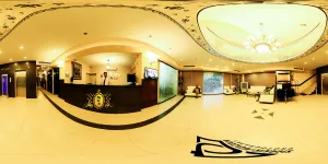 Image of Hotel Crown Inn