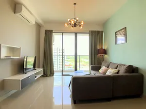 Image of Amerin Mall & Suites