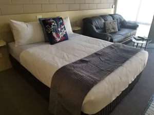 Image of Sandbar Motel