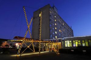 Image of TRIP INN Axxon Hotel