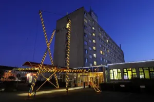 Image of TRIP INN Axxon Hotel