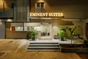 Image of Eminent Suites and Apartments