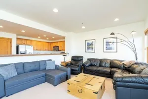 Image of Bear Creek Lodge 311 1 Bedroom Condo by Alpine Lodging Telluride
