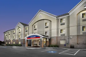 Image of Candlewood Suites Conway by IHG