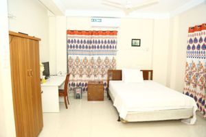 Image of Maya Eco Guest House