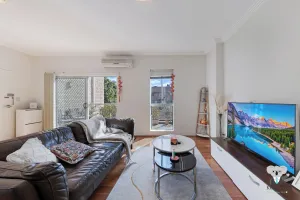 Image of KozyGuru / Allawah / 2 Bed Kozy APT / NAL015
