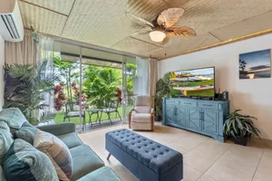 Image of Bamboo Bungalow