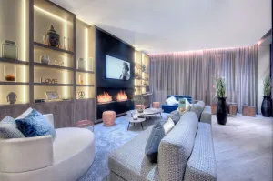 Image of Best Western Plus Nice Cosy Hotel