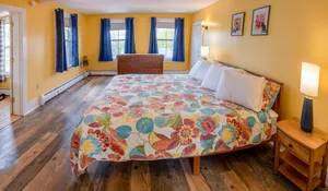 Image of Historic 2 Cats Inn