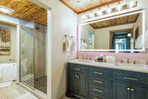 Image of Little Creek Cove Beach Resort