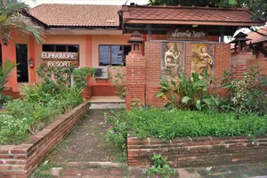 Image of Euangnuae Resort