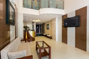 Image of Calmette Hotel 151 - Ben Thanh