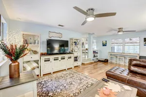 Image of Secluded 2-Home Getaway on Less Than 13 Forest Acres!