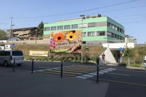 Image of Andi's BnB