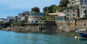 Image of Castelbrac Hotel & Spa