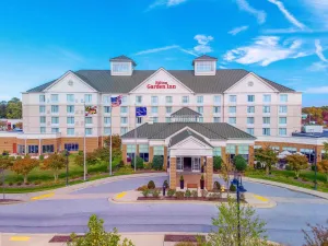 Image of Hilton Garden Inn Waldorf