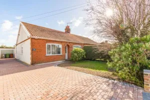 Image of Host & Stay - Applegarth House