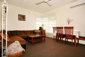 Image of Lisson Holiday Rental