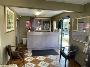Image of Clearwater Inn